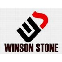 xiamen winson import and export co.,ltd logo - Similar company to Seafood Stream Llc