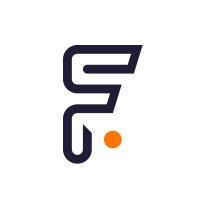 Form & Affect logo - Similar company to Chapter Six