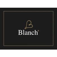 Blanch Premium S.L. logo - Similar company to Omnielectric