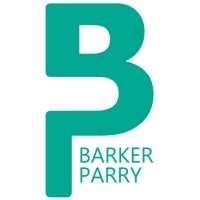 Barker Parry Town Planning Ltd logo - Similar company to Cc Town Planning