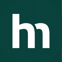 Hinckley Medical logo - Similar company to Kudos