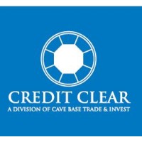 Credit Clear & Life Power
