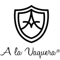 A La Vaquera Moda logo - Similar company to Jiro Moda