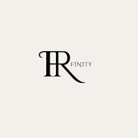 𝐅𝐈𝐑𝐅𝐈𝐍𝐈𝐓𝐘 𝘉𝘦𝘧𝘰𝘳𝘦: 𝘐𝘵𝘦𝘮𝘴𝘉𝘺𝘍𝘪𝘳 logo - Similar company to Tak Techniek