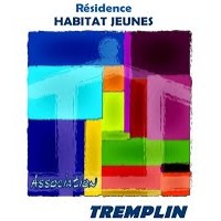 Association Tremplin logo - Similar company to Tremplin Acemus