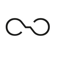 The Eye Collective logo - Similar company to Skye Optometrists Ltd