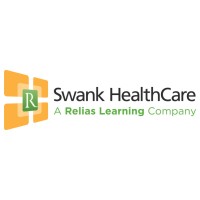 Swank Healthcare