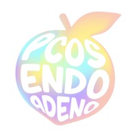 Peach Corps Inc logo - Similar company to Peachperfect