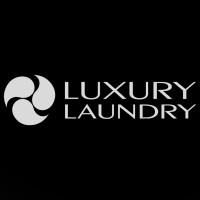 Luxury Laundry Roma logo - Similar company to Agar Service S.R.L.