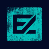 EZ Demolitions & Underground LLC logo - Similar company to Jacobs Group General Contractors