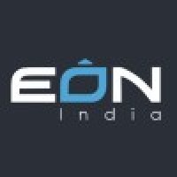 EON INDIA logo - Similar company to Eon Consultancy Services