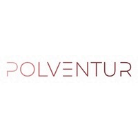 PolVentur logo - Similar company to Apex Professionals