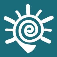 Quinti logo - Similar company to Studiosaurus