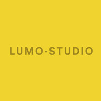 Lumo • Studio logo - Similar company to The Haus Studio