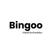 Bingoo logo - Similar company to Bingoo Integrated Solutions