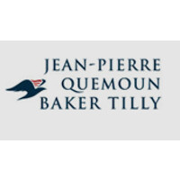 QUEMOUN BAKER TILLY logo - Similar company to Ng Audit