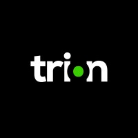 Trion Propaganda & Marketing logo - Similar company to Brander'S Studio