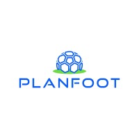 Planfoot ⚽ logo - Similar company to S4 Scouting Latam