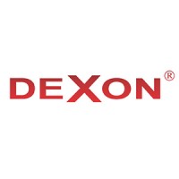 Dexon Czech s.r.o. logo - Similar company to Moi Product