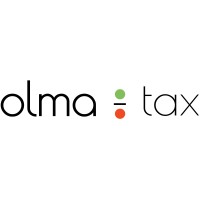 OLMA tax logo - Similar company to Accupro Advisors, Llc