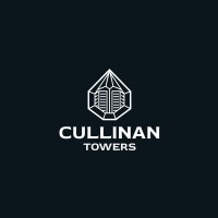 Cullinan Towers logo - Similar company to Creativye