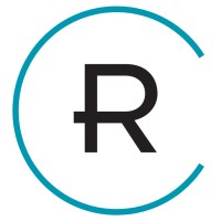 Roggenhofer Consult GmbH & Co. KG logo - Similar company to Fortezza Finanz Ag