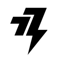 SeventyThree AI logo - Similar company to Topo Mixed Media