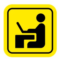 氪空间（Kr Space） logo - Similar company to Chatail Technologies, Inc