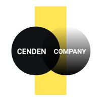 CENDEN COMPANY logo - Similar company to Intelcost®