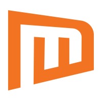 MEMS Vision logo - Similar company to Seamless Waves