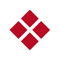 Label Intro logo - Similar company to Boronatic