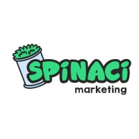 Spinaci Marketing logo - Similar company to Gh Srl