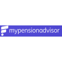 My Pension Advisor logo - Similar company to Kyte Financial Planning