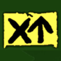 Time's Up! logo - Similar company to Stream By Stream