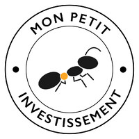 Mon Petit Investissement