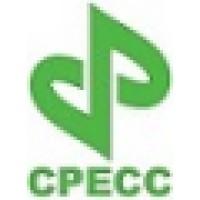 CPECC Canada Ltd. logo - Similar company to The Bbccompany