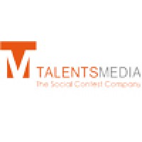 Talents Media