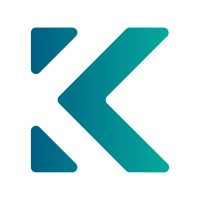 KiVee Softech logo - Similar company to Mobillor Technologies Pvt. Ltd.