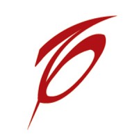 Teknika Pvt Corporation Of  Pakistan