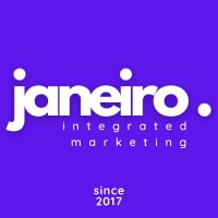 Janeiro Integrated Marketing