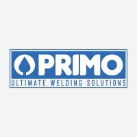 Primo Automation logo - Similar company to Komter Compressor