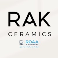 RAK Madinah logo - Similar company to Life In Madinah