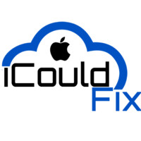 Icouldfix