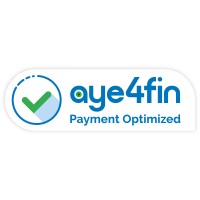 Payment-Audit logo - Similar company to Aye4Fin