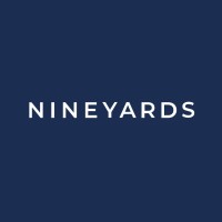 Nineyards Law