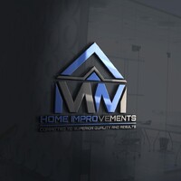 Mmhomeimprovements