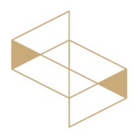 شركة صدر للخدمات اللوجستية | Sadr Logistics Services logo - Similar company to Shapelist