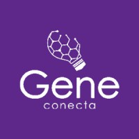 Instituto Gene logo - Similar company to Code Like A Tester