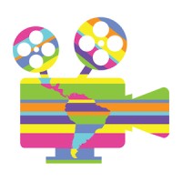 Cinelandia USA logo - Similar company to Welearn A/S - Behaviour Worth Spreading