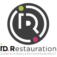 ID Restauration logo - Similar company to Monreconditionné